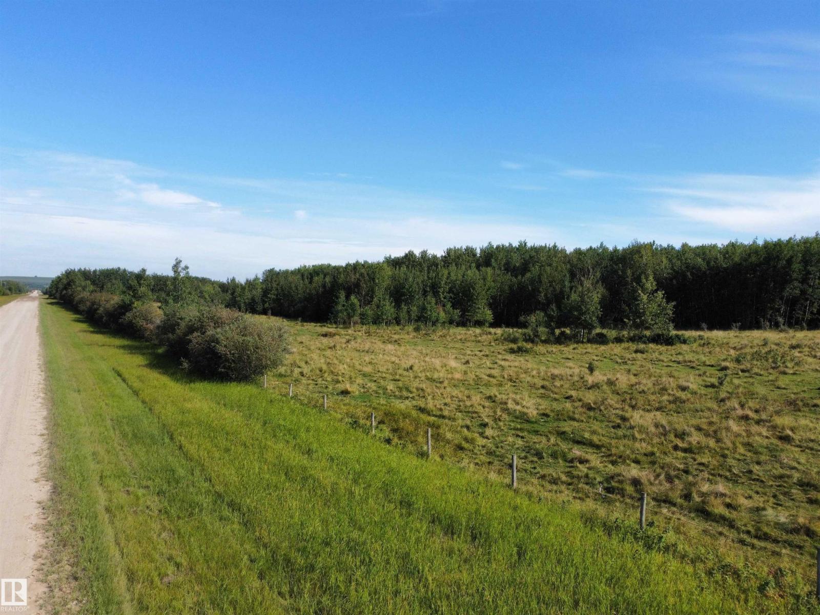 On Twp Rd 505, Rural Brazeau County, Alberta  T7A 2A2 - Photo 15 - E4459875