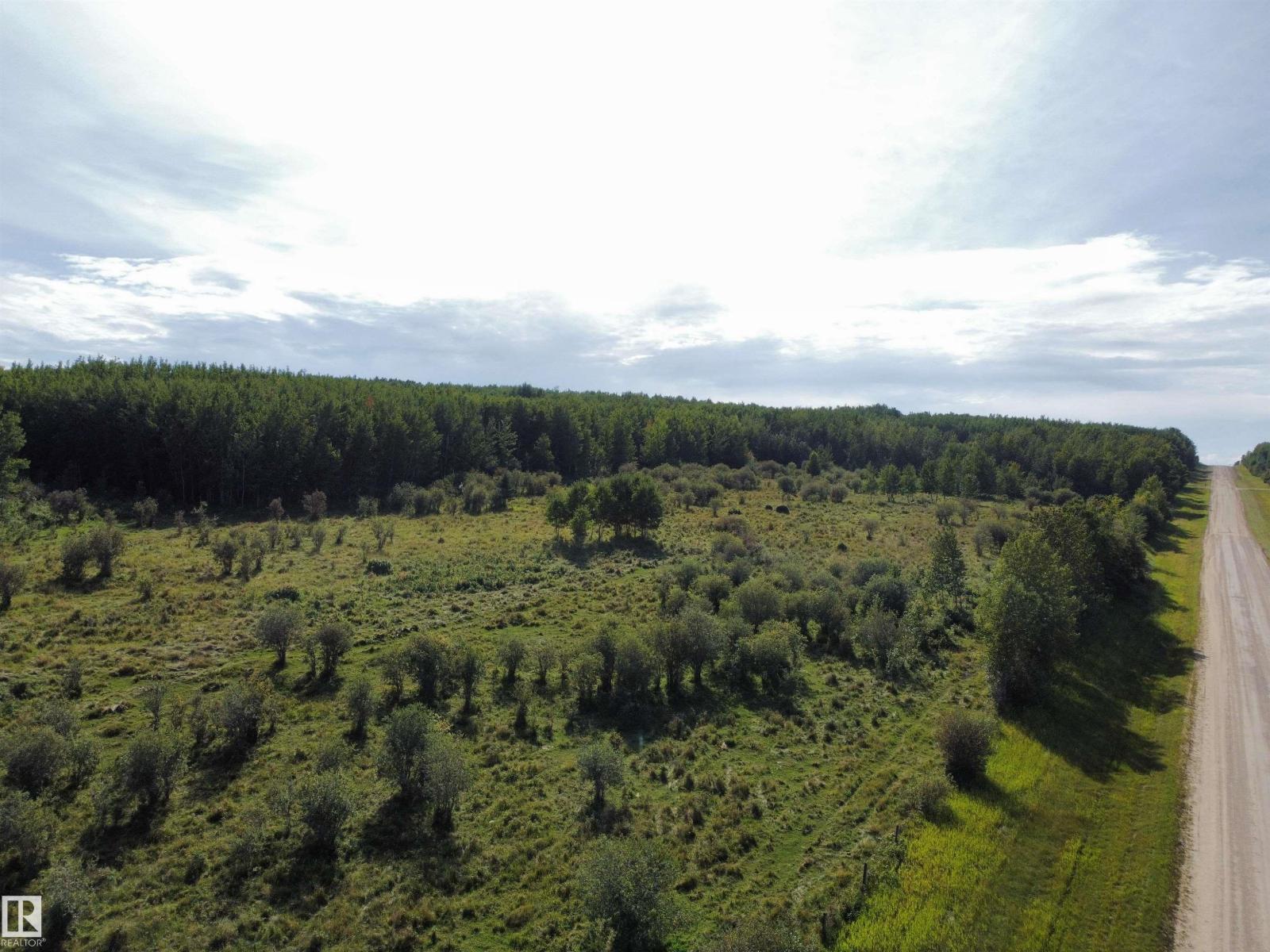 On Twp Rd 505, Rural Brazeau County, Alberta  T7A 2A2 - Photo 17 - E4459875