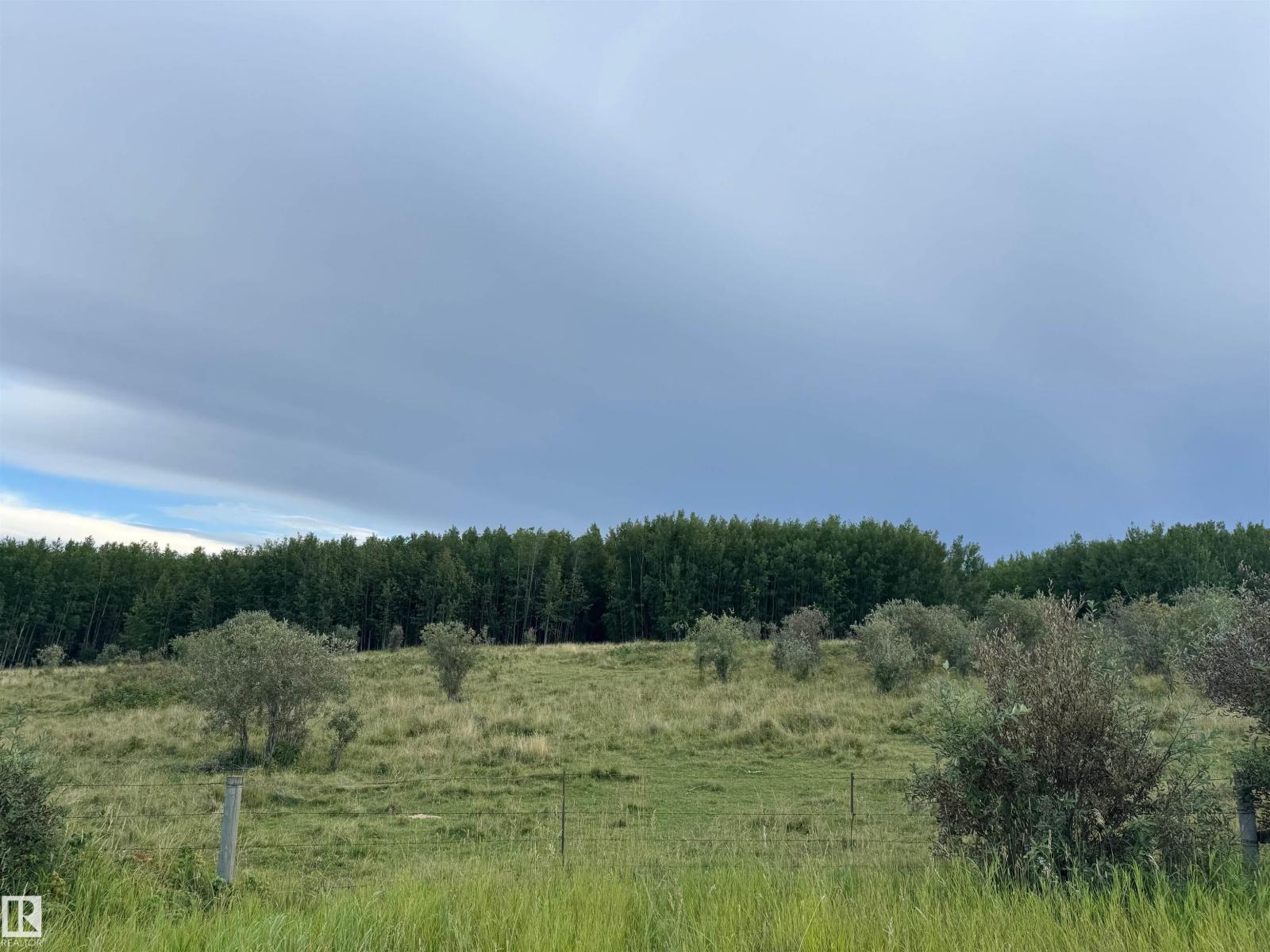 On Twp Rd 505, Rural Brazeau County, Alberta  T7A 2A2 - Photo 58 - E4459875