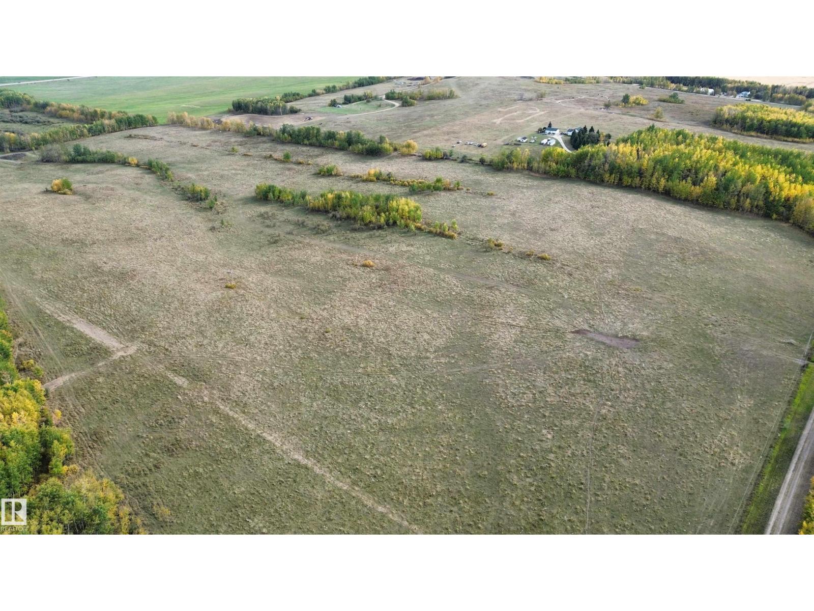On Range Rd 75, Rural Brazeau County, Alberta  T7A 2A2 - Photo 10 - E4459877