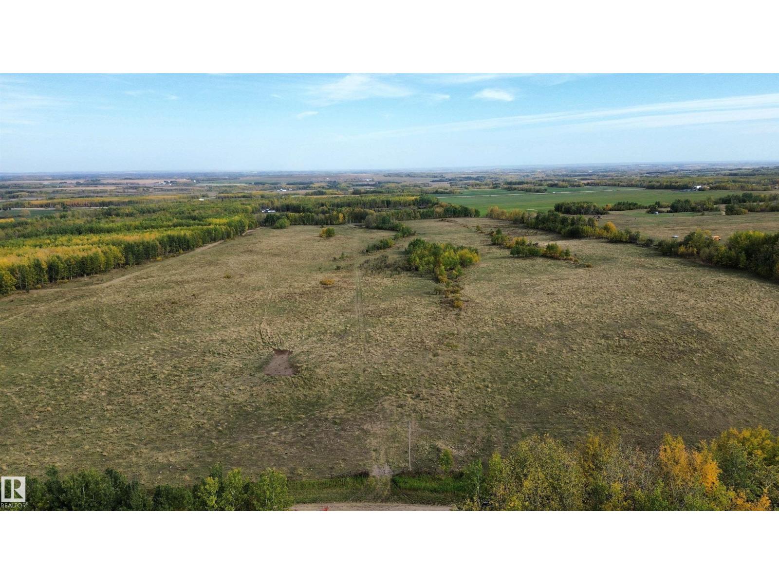 On Range Rd 75, Rural Brazeau County, Alberta  T7A 2A2 - Photo 11 - E4459877