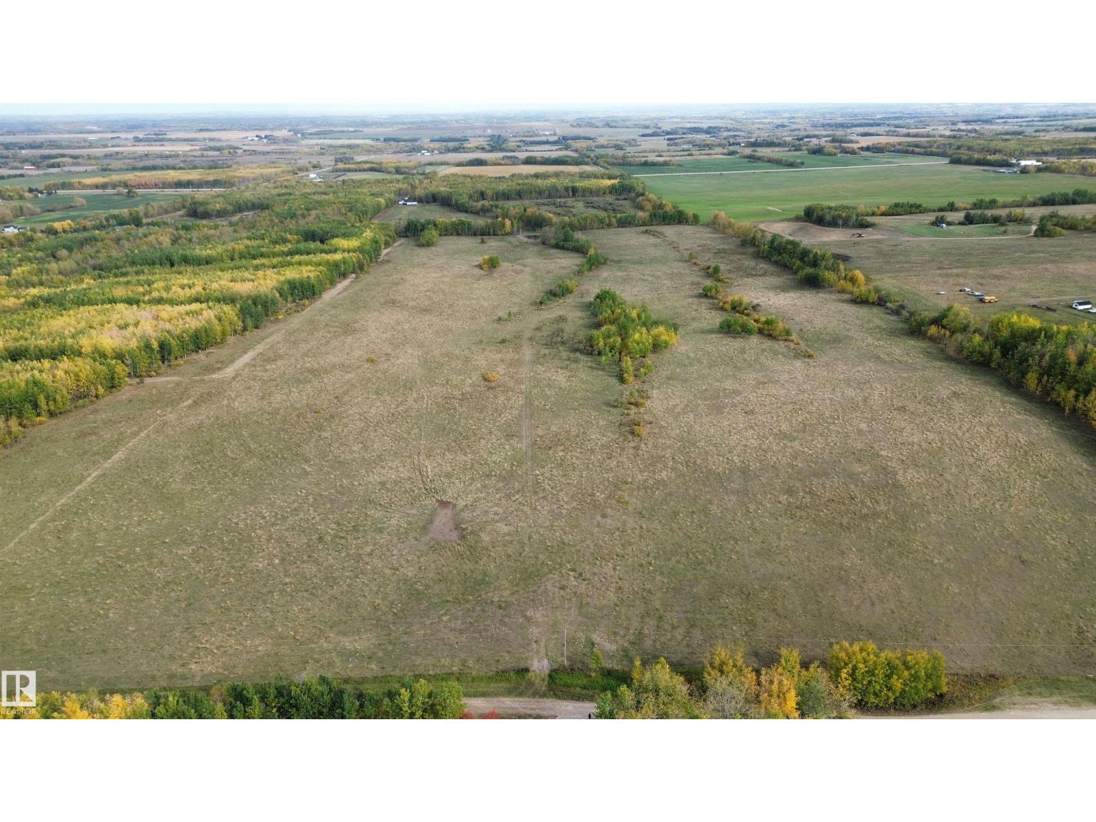 On Range Rd 75, Rural Brazeau County, Alberta  T7A 2A2 - Photo 12 - E4459877