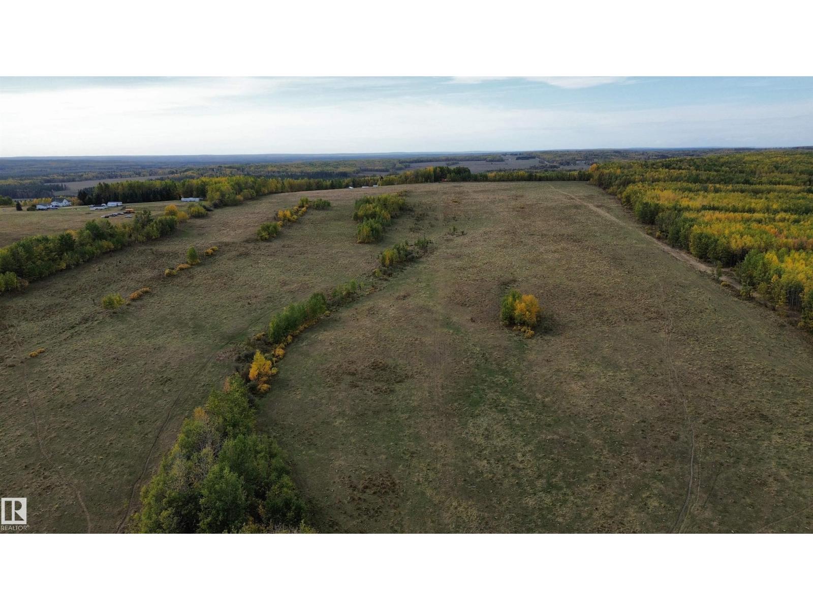 On Range Rd 75, Rural Brazeau County, Alberta  T7A 2A2 - Photo 16 - E4459877