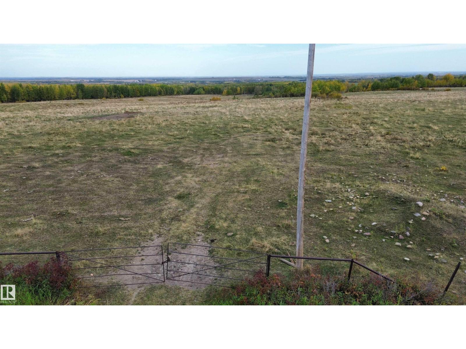 On Range Rd 75, Rural Brazeau County, Alberta  T7A 2A2 - Photo 19 - E4459877