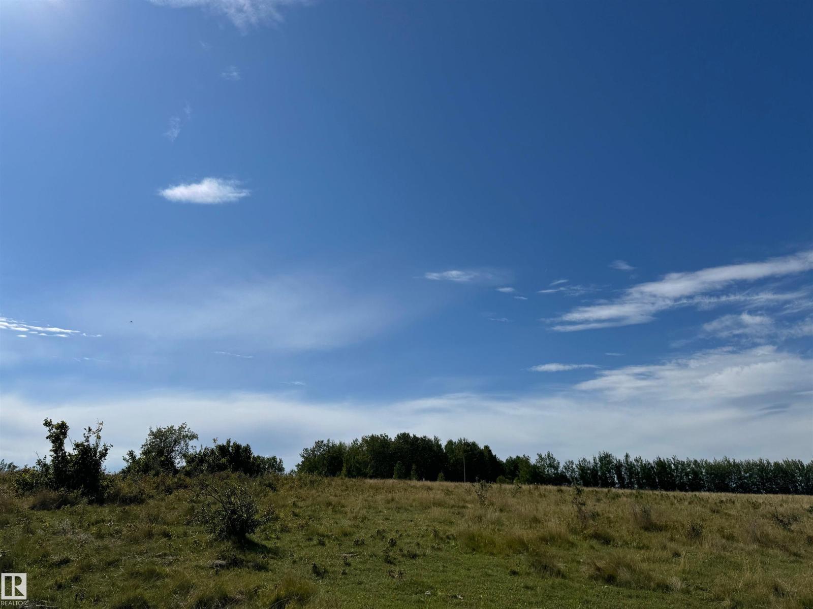 On Range Rd 75, Rural Brazeau County, Alberta  T7A 2A2 - Photo 20 - E4459877
