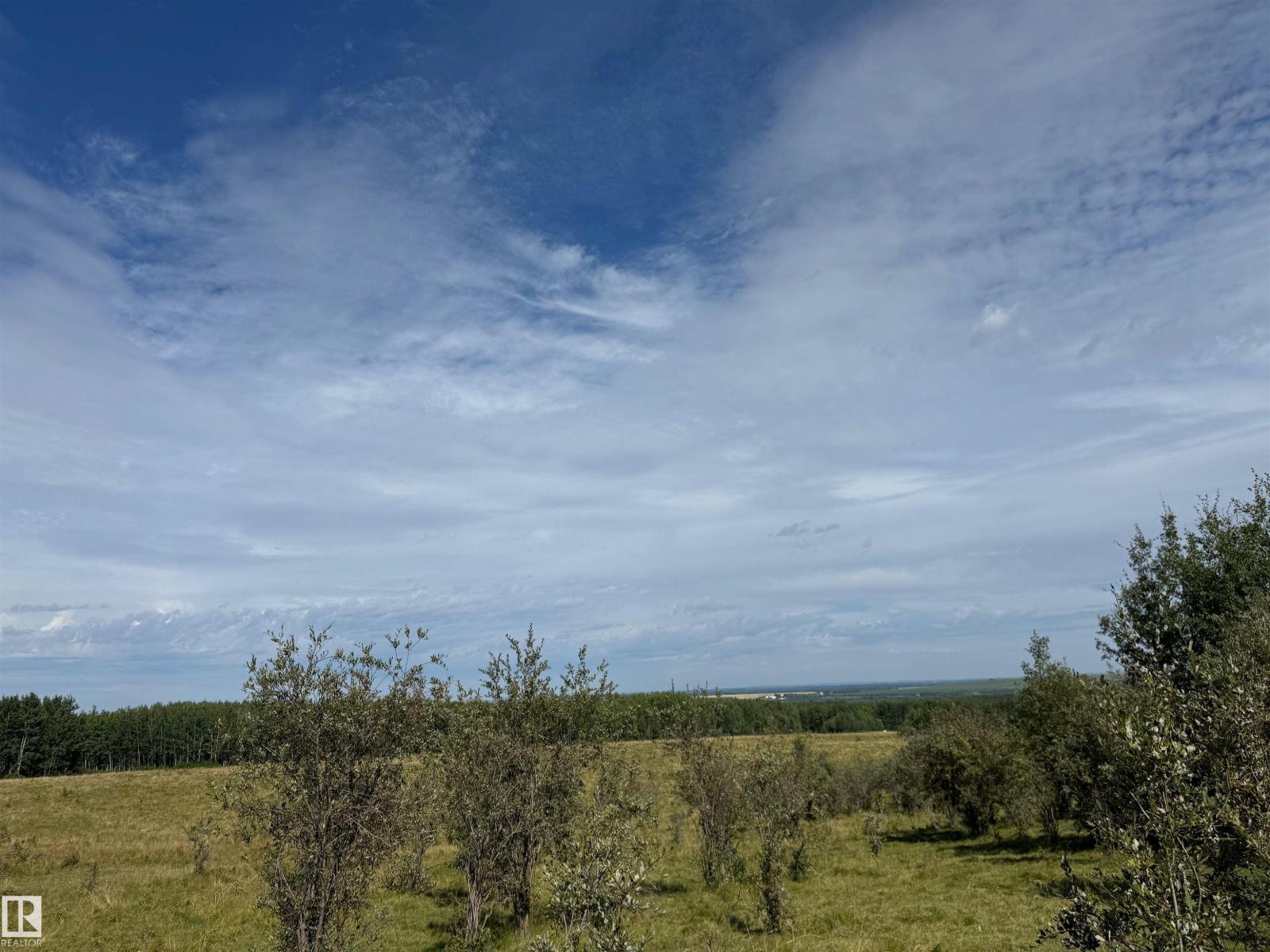 On Range Rd 75, Rural Brazeau County, Alberta  T7A 2A2 - Photo 21 - E4459877