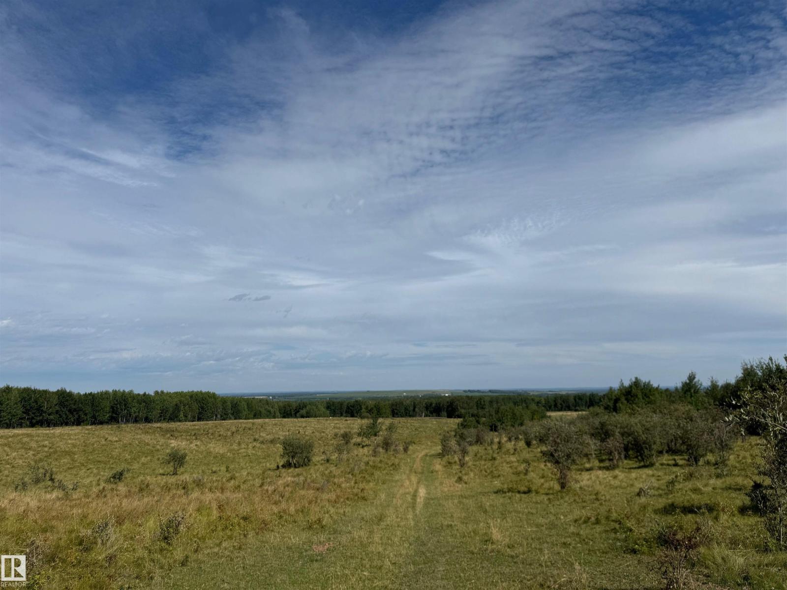On Range Rd 75, Rural Brazeau County, Alberta  T7A 2A2 - Photo 22 - E4459877