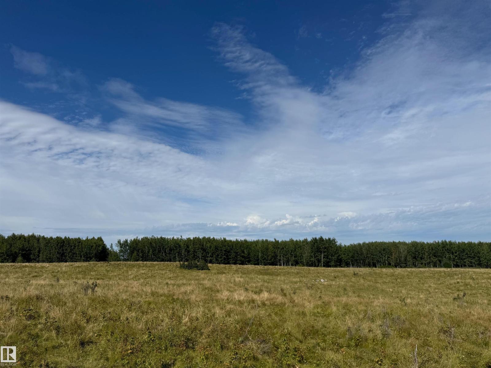 On Range Rd 75, Rural Brazeau County, Alberta  T7A 2A2 - Photo 23 - E4459877
