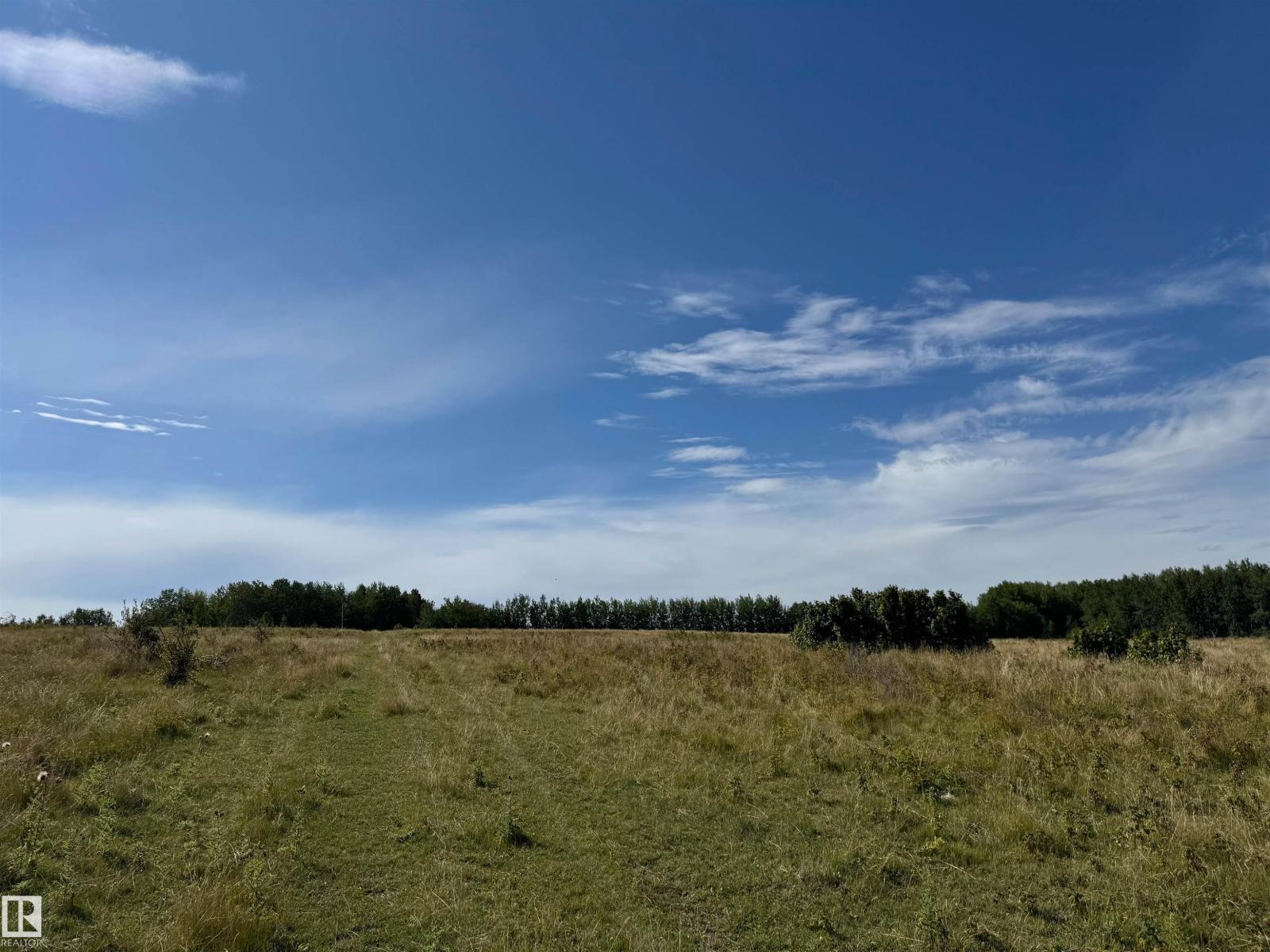 On Range Rd 75, Rural Brazeau County, Alberta  T7A 2A2 - Photo 24 - E4459877