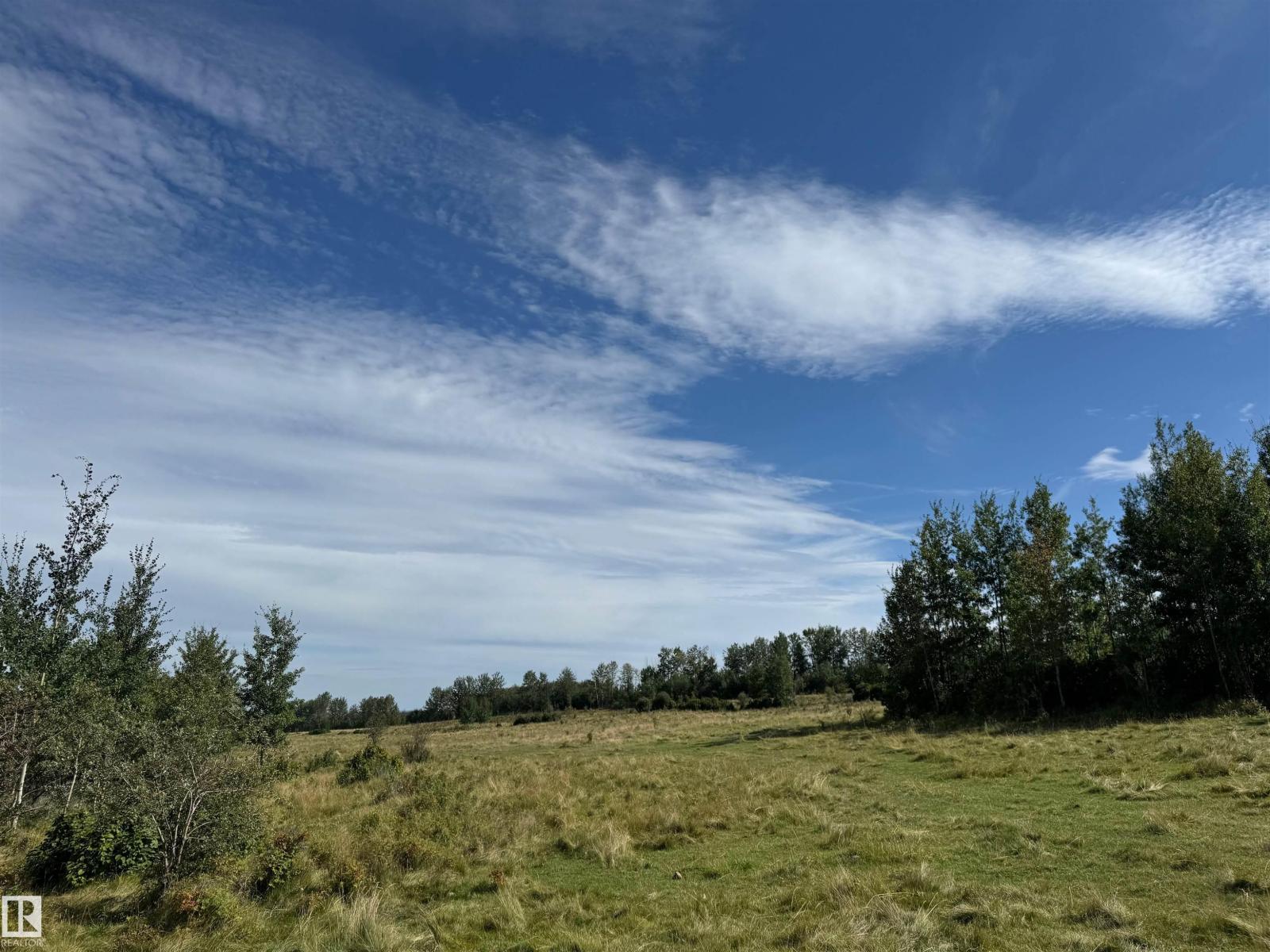 On Range Rd 75, Rural Brazeau County, Alberta  T7A 2A2 - Photo 26 - E4459877