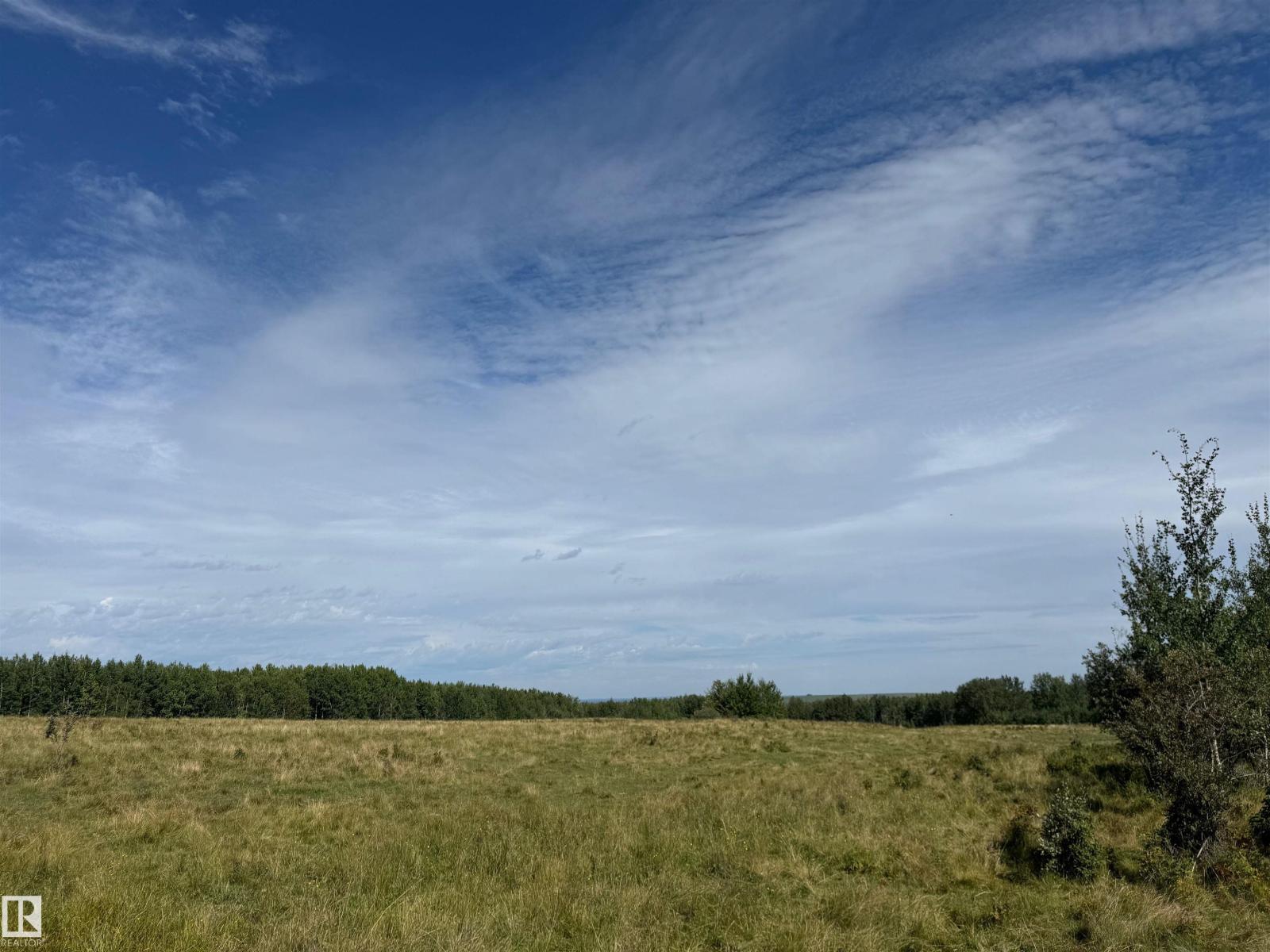 On Range Rd 75, Rural Brazeau County, Alberta  T7A 2A2 - Photo 27 - E4459877