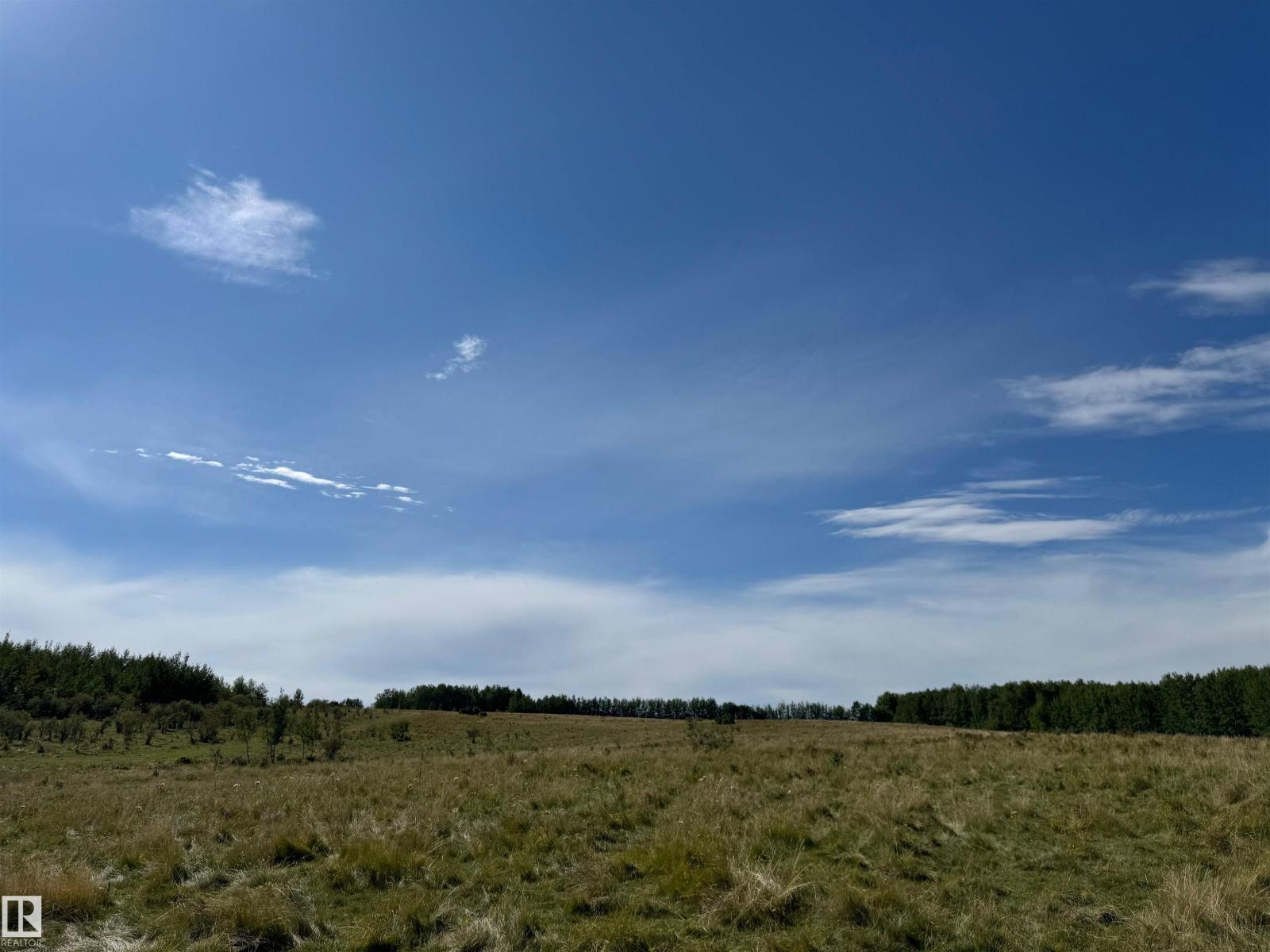 On Range Rd 75, Rural Brazeau County, Alberta  T7A 2A2 - Photo 29 - E4459877