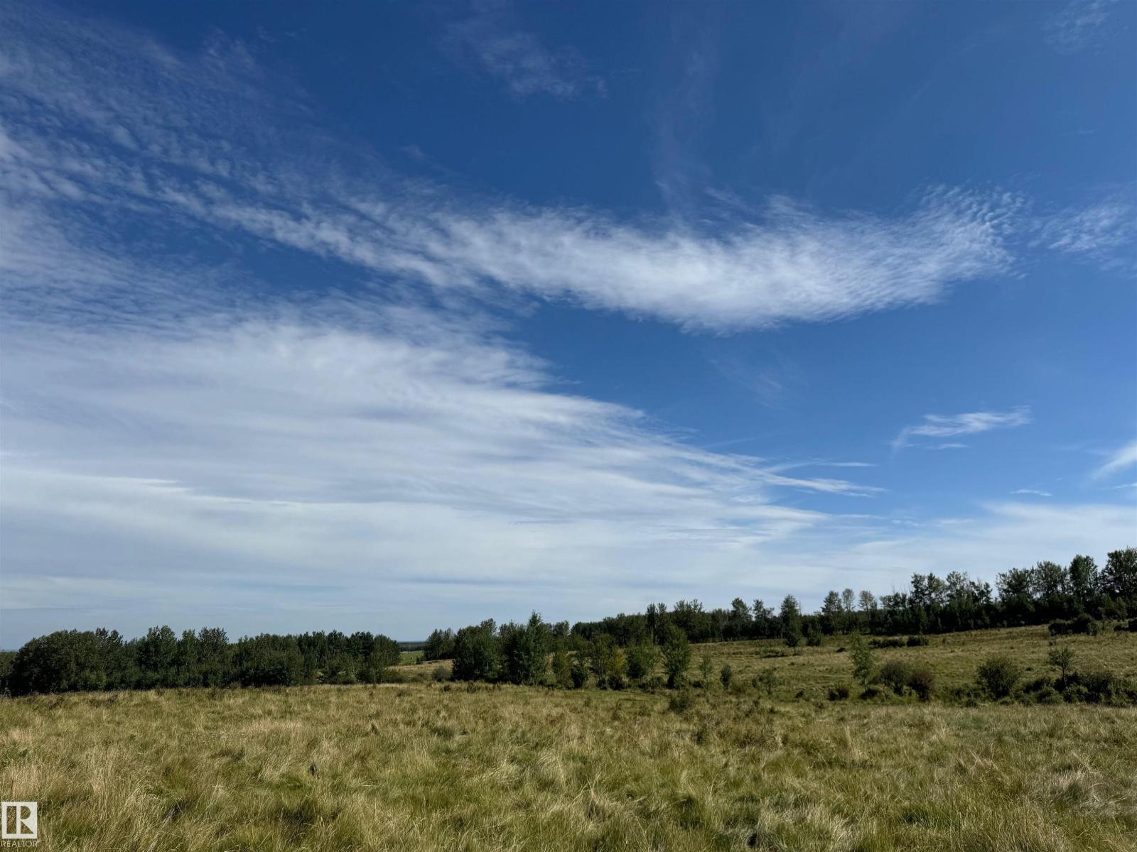 On Range Rd 75, Rural Brazeau County, Alberta  T7A 2A2 - Photo 31 - E4459877