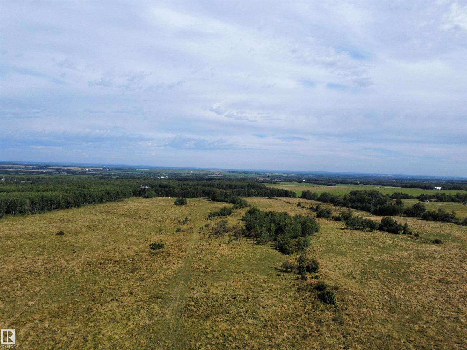 On Range Rd 75, Rural Brazeau County, Alberta  T7A 2A2 - Photo 6 - E4459877