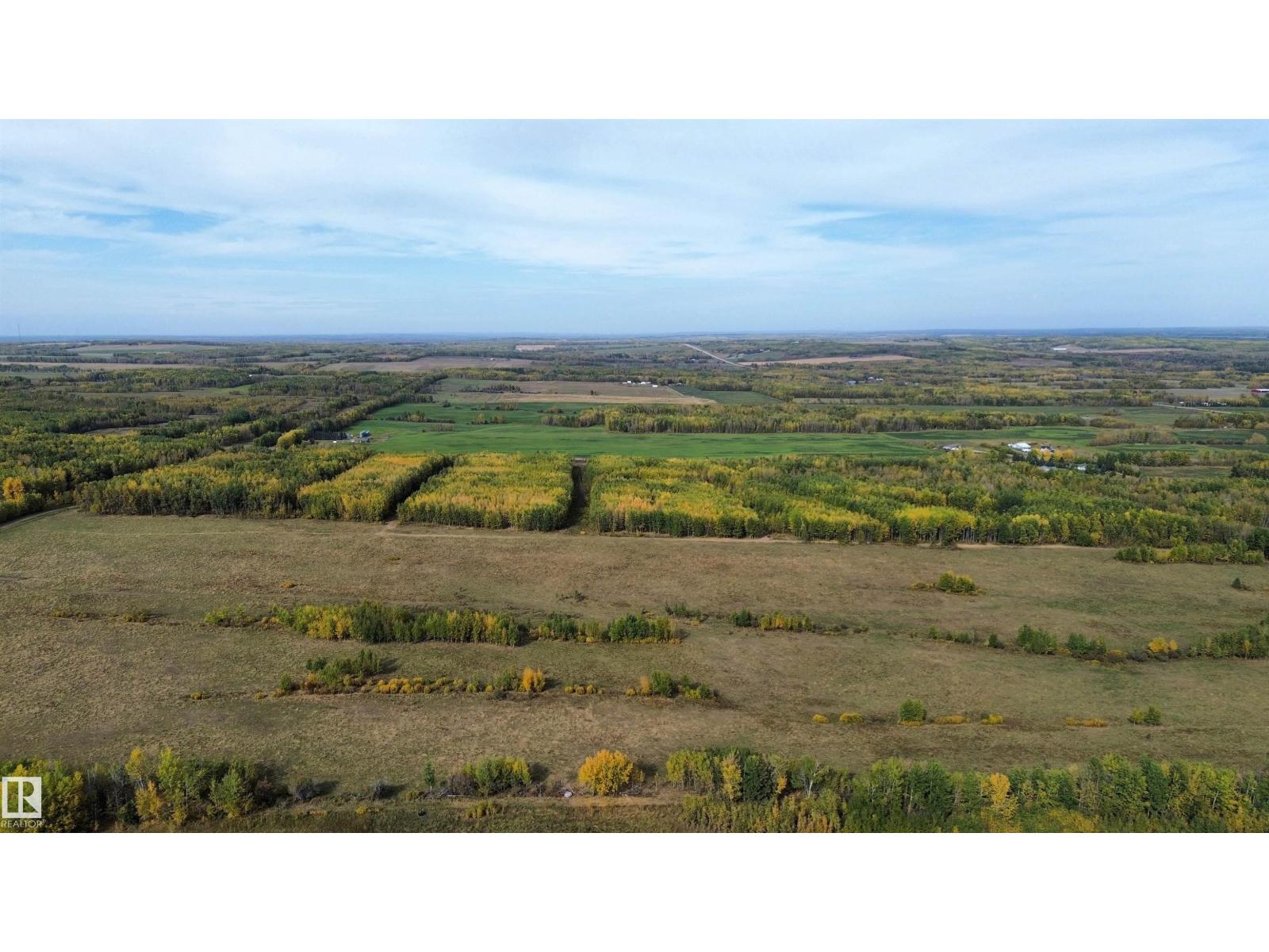 On Range Rd 75, Rural Brazeau County, Alberta  T7A 2A2 - Photo 8 - E4459877