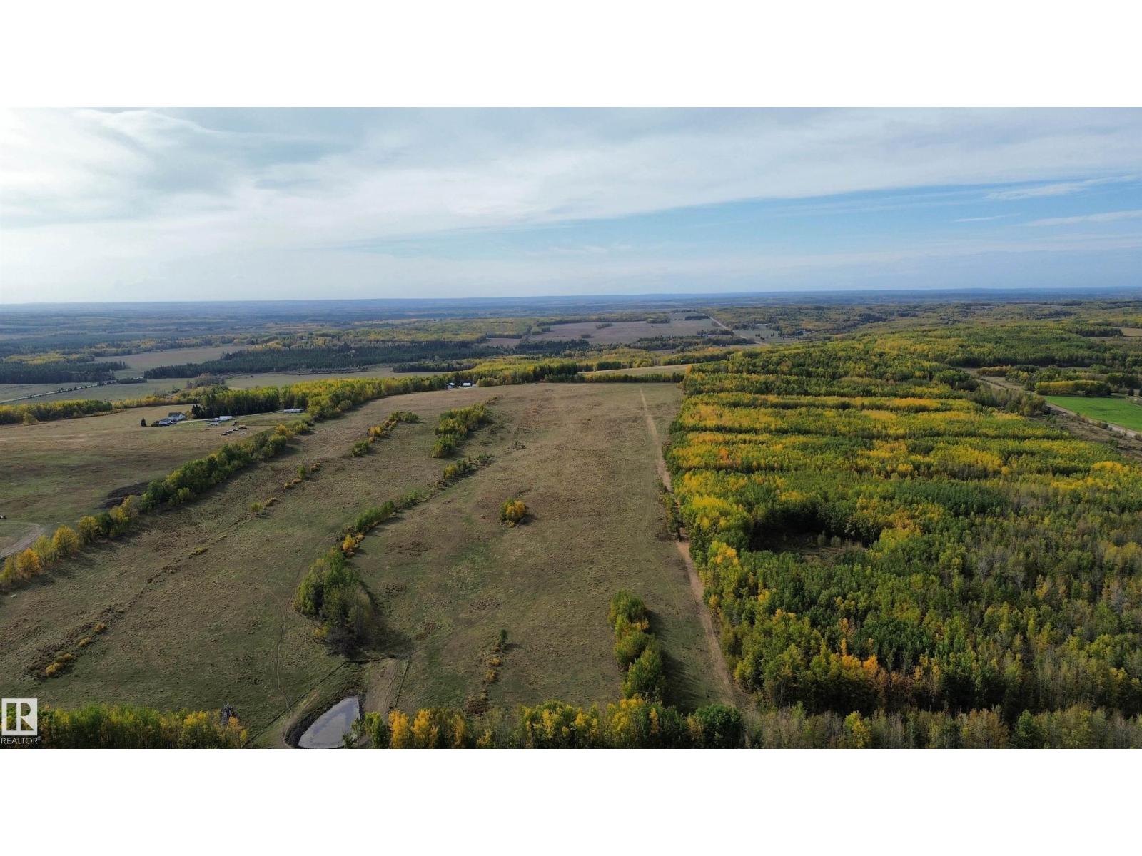 On Range Rd 75, Rural Brazeau County, Alberta  T7A 2A2 - Photo 9 - E4459877