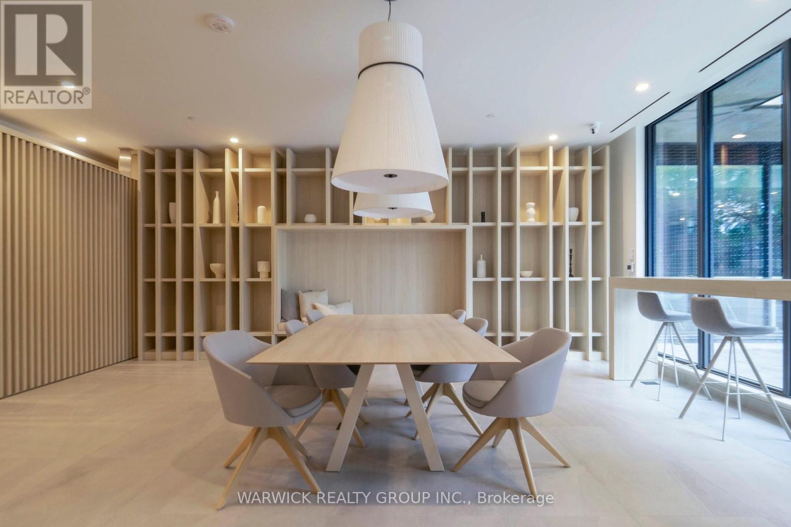 303 - 4365 Bloor Street W, Toronto, Ontario  M9C 1R3 - Photo 12 - W12417474