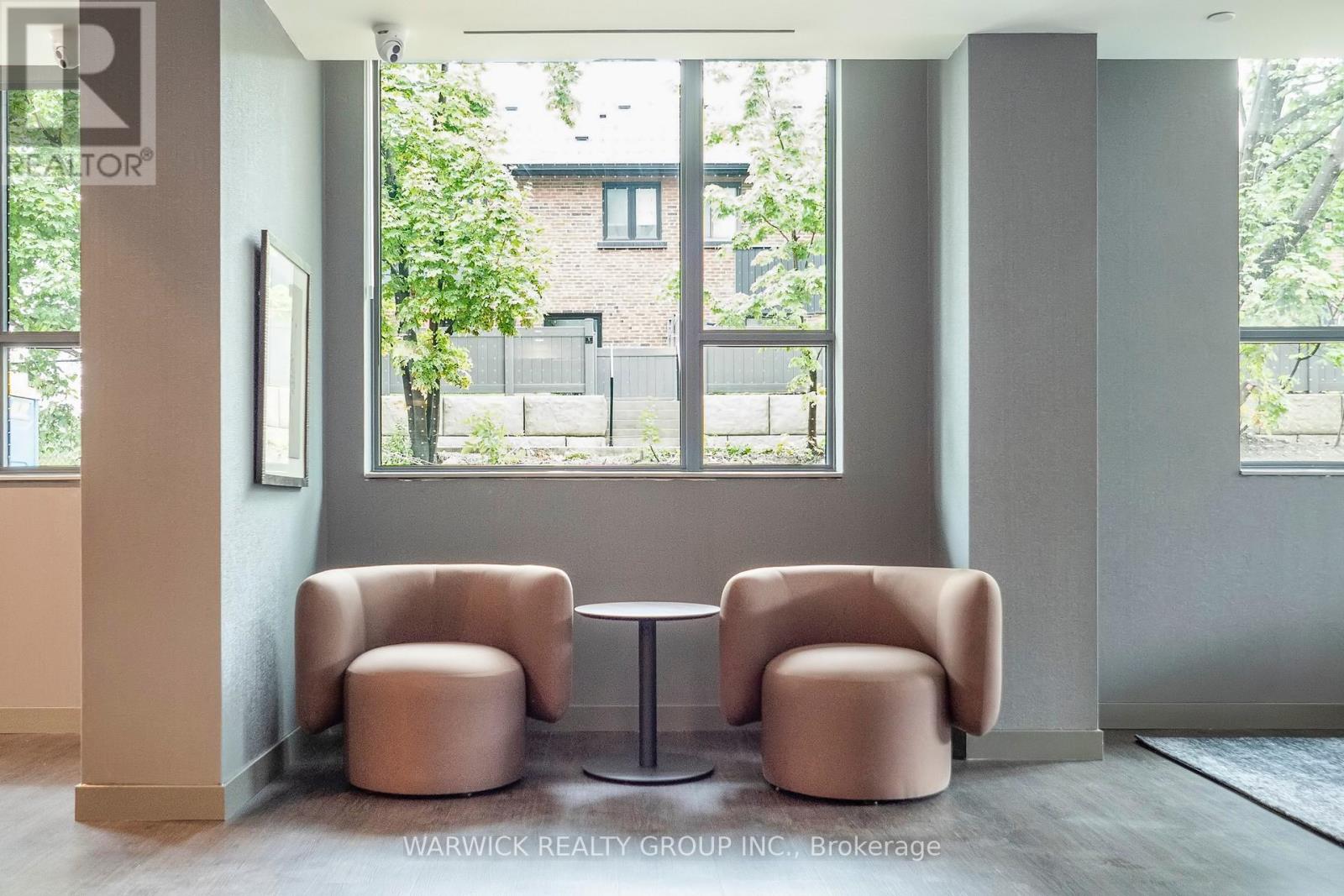 303 - 4365 Bloor Street W, Toronto, Ontario  M9C 1R3 - Photo 15 - W12417474