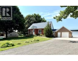 955 MCNAUGHTON AVENUE East, Chatham, Ontario