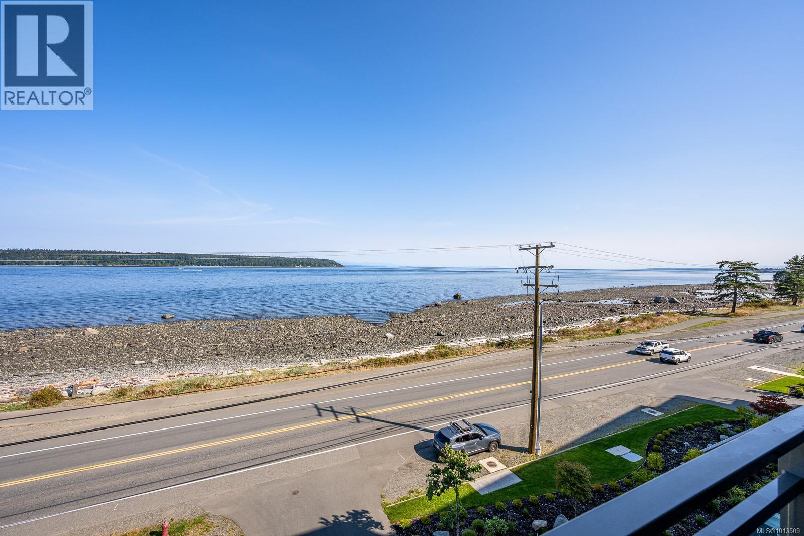 406 536 Island Hwy S, Campbell River, British Columbia  V9W 1A5 - Photo 36 - 1013509