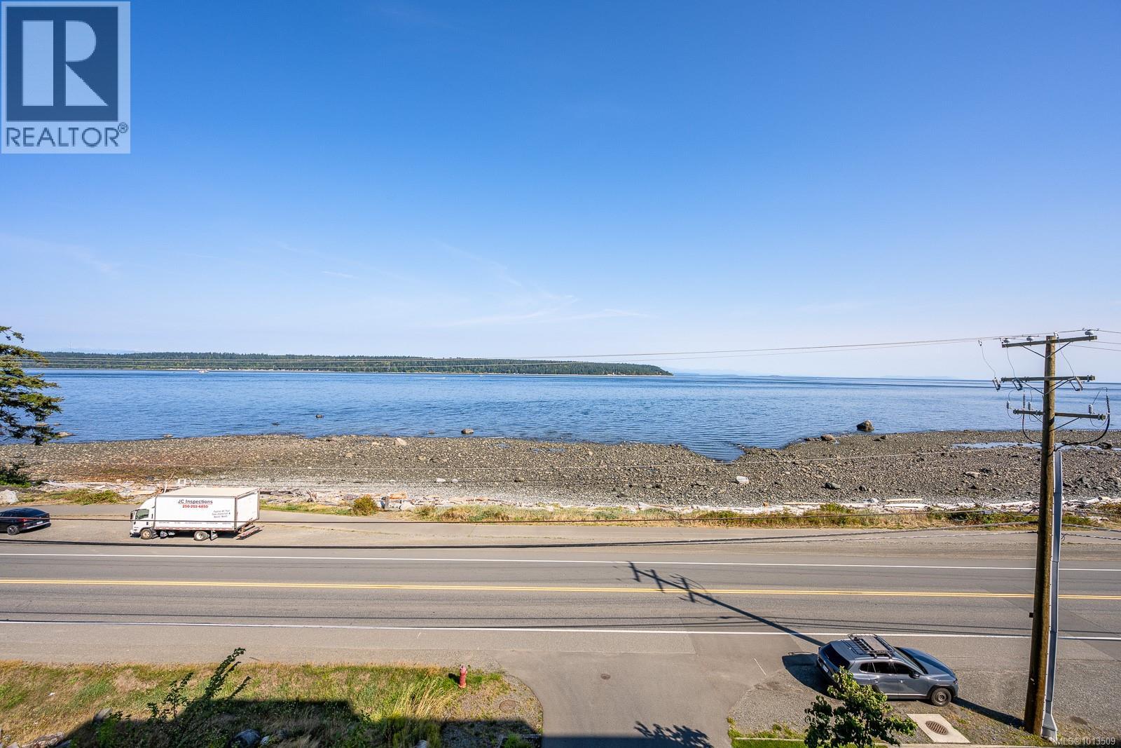 406 536 Island Hwy S, Campbell River, British Columbia  V9W 1A5 - Photo 37 - 1013509