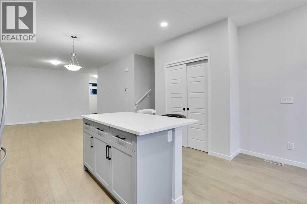 291 Chelsea Road, Chestermere, Alberta  T1X 2P4 - Photo 18 - A2258287