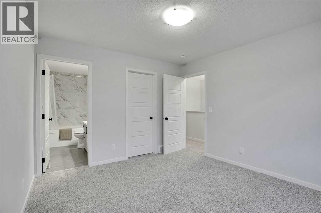 291 Chelsea Road, Chestermere, Alberta  T1X 2P4 - Photo 35 - A2258287