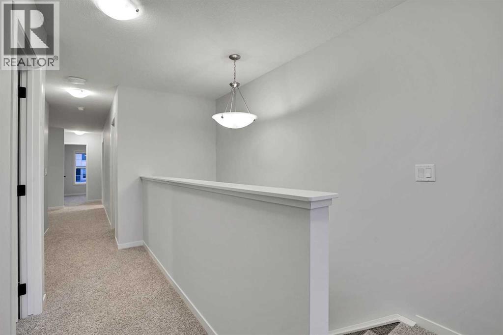 291 Chelsea Road, Chestermere, Alberta  T1X 2P4 - Photo 33 - A2258287