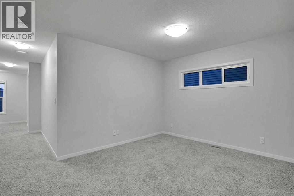 291 Chelsea Road, Chestermere, Alberta  T1X 2P4 - Photo 41 - A2258287