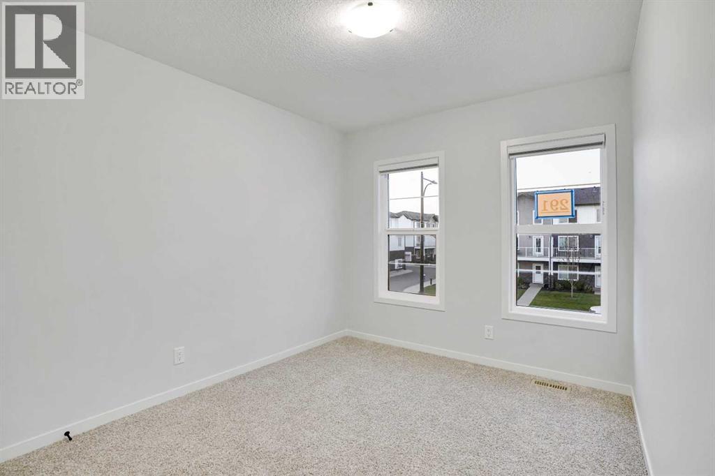 291 Chelsea Road, Chestermere, Alberta  T1X 2P4 - Photo 44 - A2258287