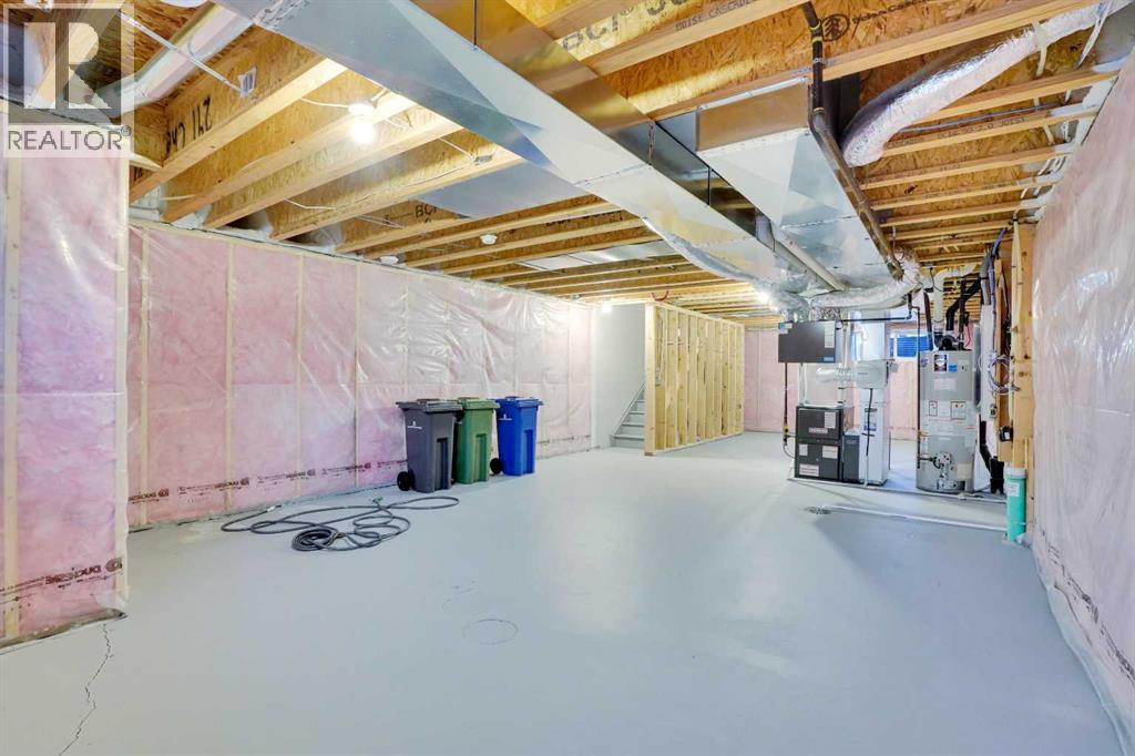 291 Chelsea Road, Chestermere, Alberta  T1X 2P4 - Photo 29 - A2258287