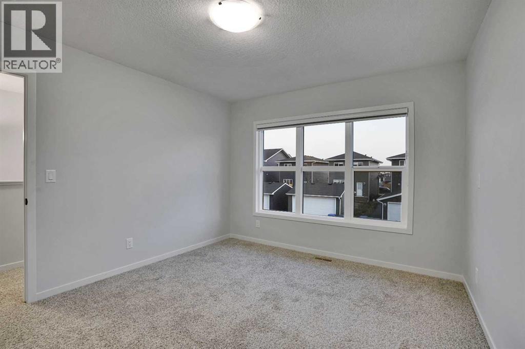 291 Chelsea Road, Chestermere, Alberta  T1X 2P4 - Photo 38 - A2258287