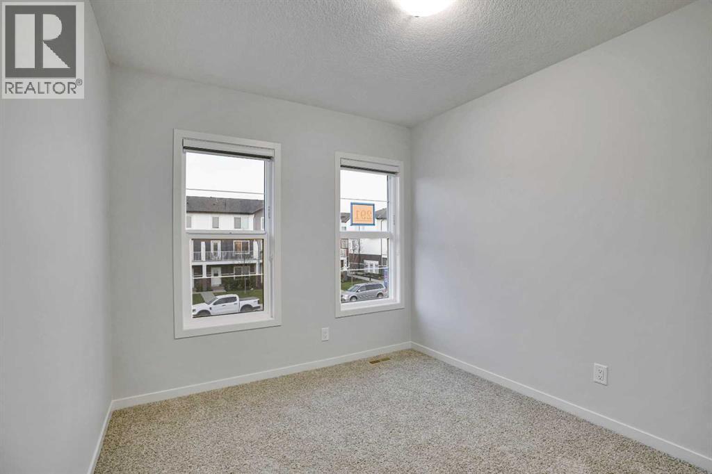 291 Chelsea Road, Chestermere, Alberta  T1X 2P4 - Photo 45 - A2258287