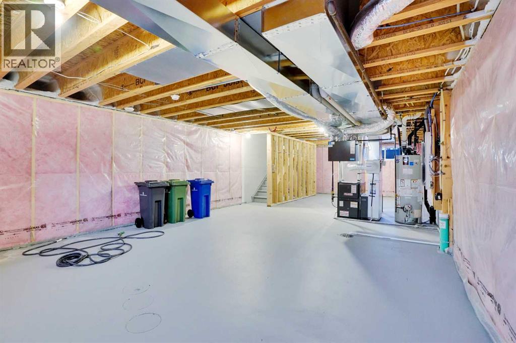 291 Chelsea Road, Chestermere, Alberta  T1X 2P4 - Photo 30 - A2258287