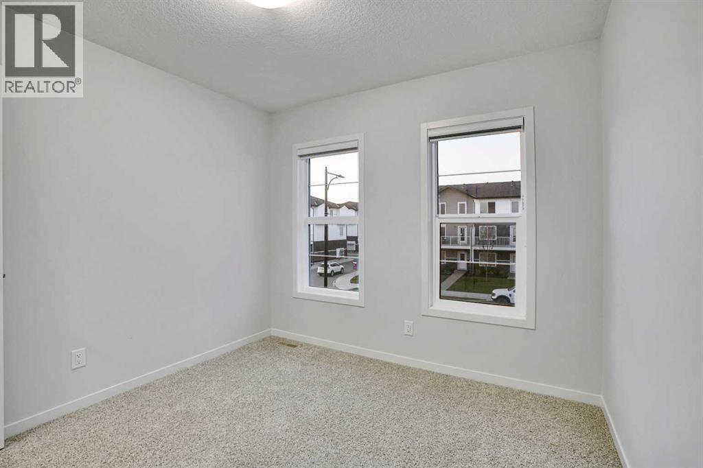 291 Chelsea Road, Chestermere, Alberta  T1X 2P4 - Photo 47 - A2258287