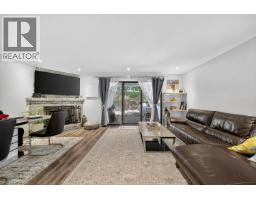 5 10660 SPRINGMONT DRIVE, Richmond, British Columbia