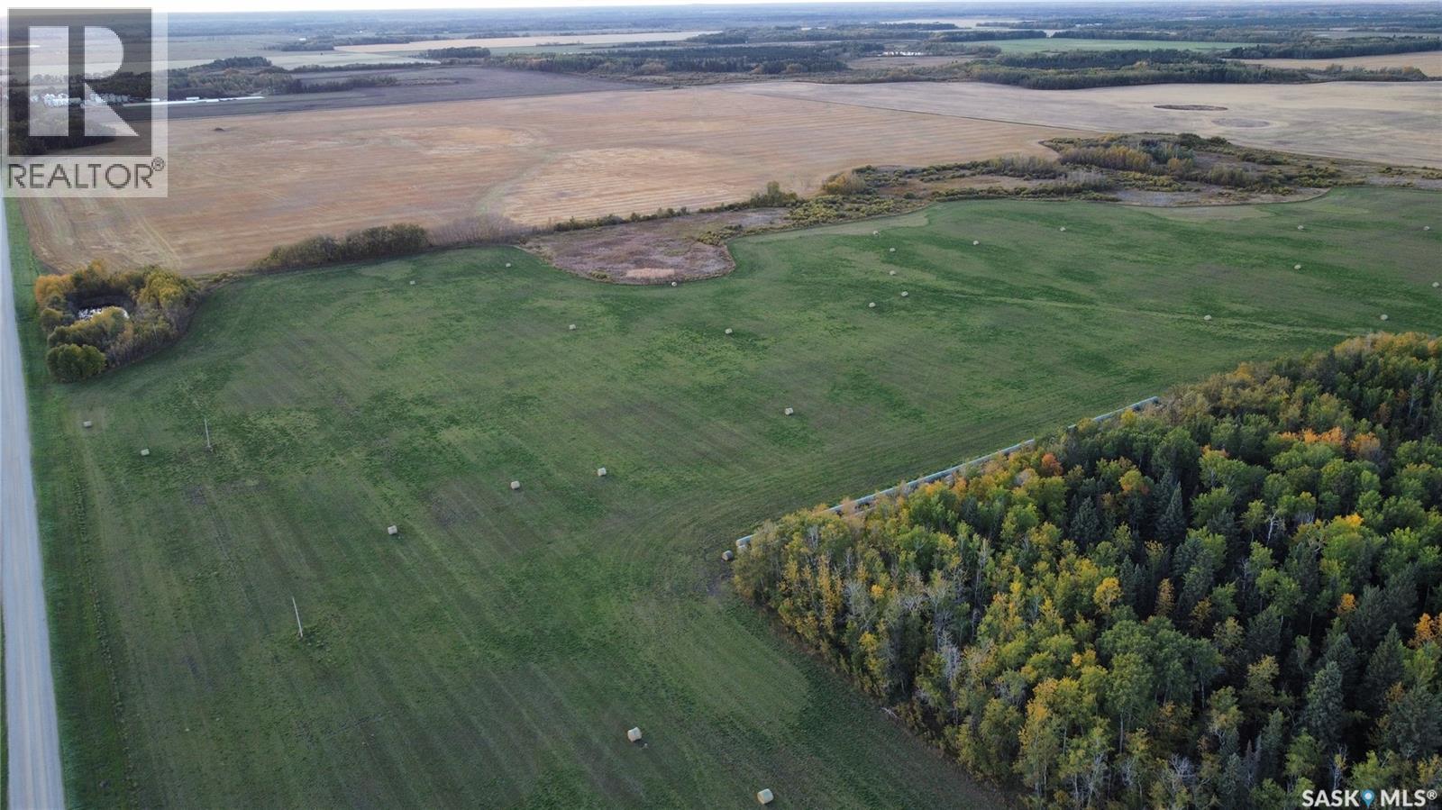 Brown Acreage, Torch River Rm No. 488, Saskatchewan  S0J 0M0 - Photo 4 - SK019541
