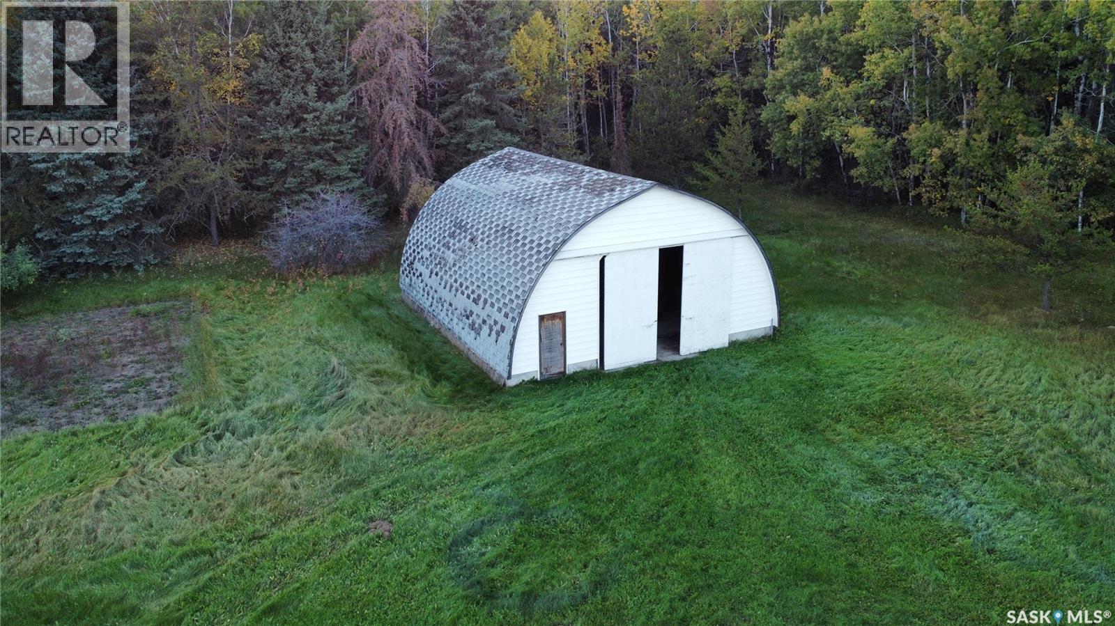 Brown Acreage, Torch River Rm No. 488, Saskatchewan  S0J 0M0 - Photo 5 - SK019541