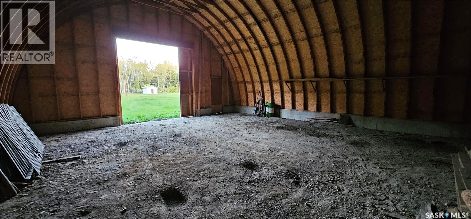Brown Acreage, Torch River Rm No. 488, Saskatchewan  S0J 0M0 - Photo 6 - SK019541