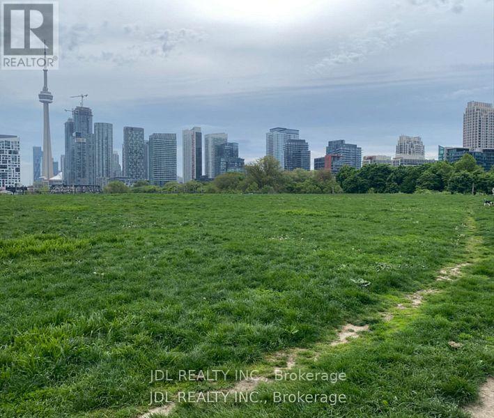 2311 - 30 Ordnance Street, Toronto (Niagara), Ontario  M6K 0C8 - Photo 10 - C12430828