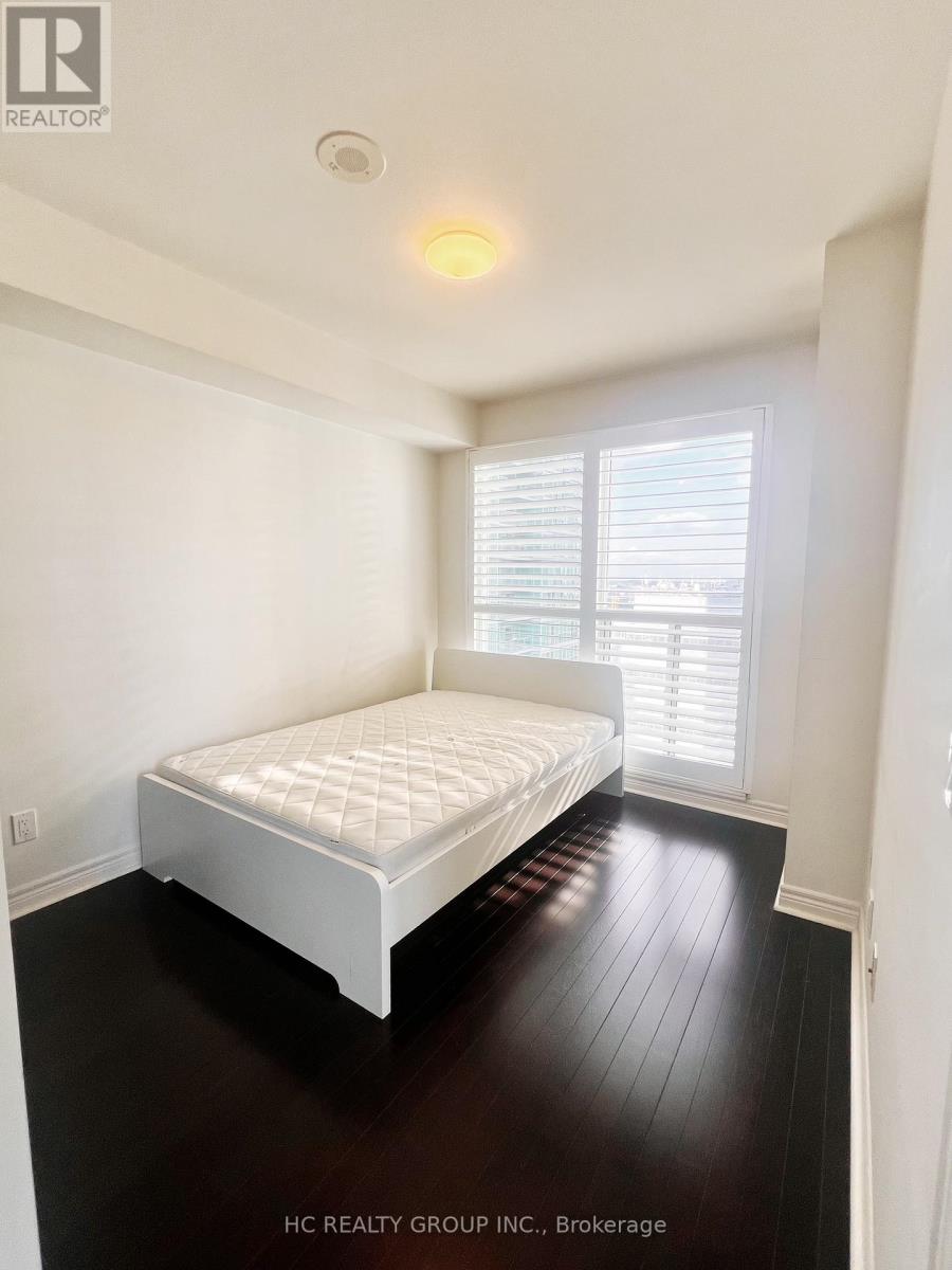 1507 - 60 Town Centre Court, Toronto (Bendale), Ontario  M1P 0B1 - Photo 13 - E12430829
