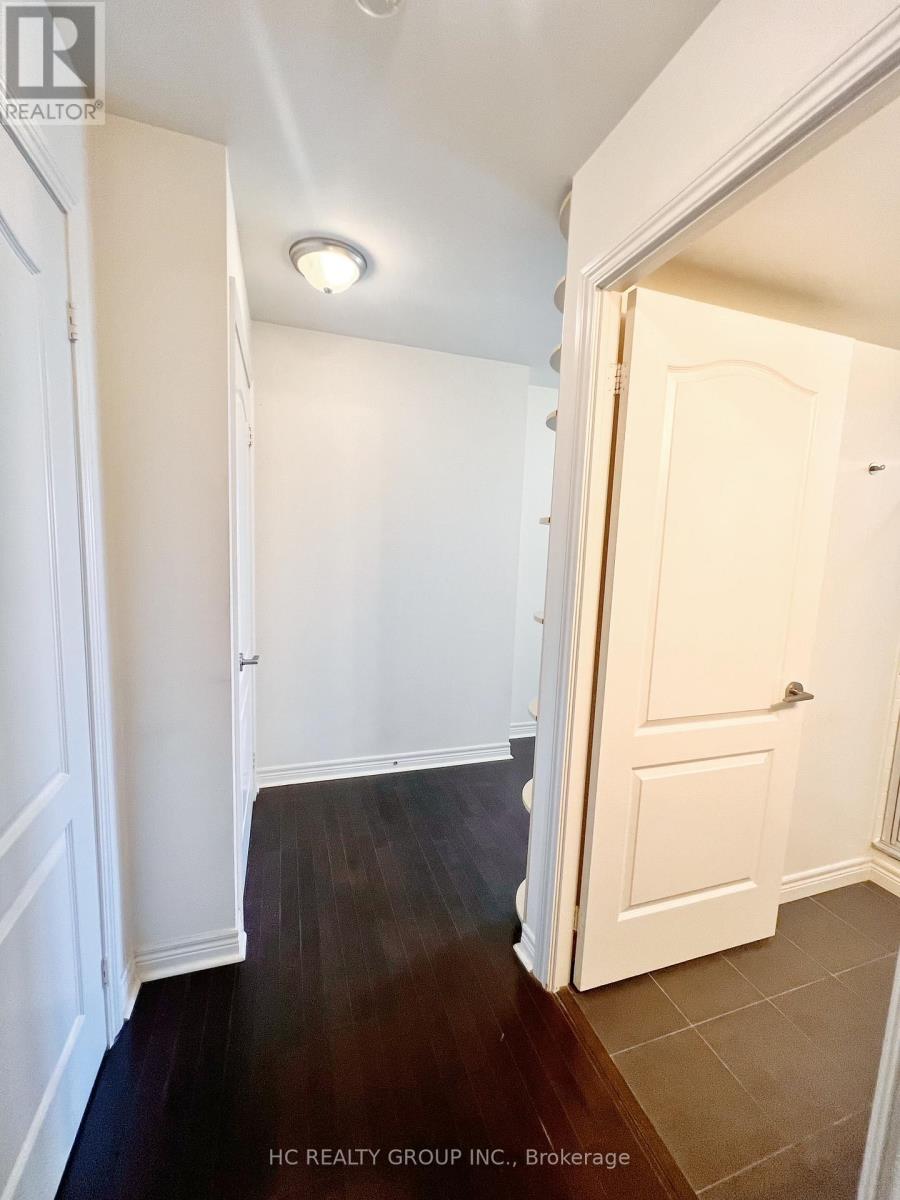 1507 - 60 Town Centre Court, Toronto (Bendale), Ontario  M1P 0B1 - Photo 2 - E12430829