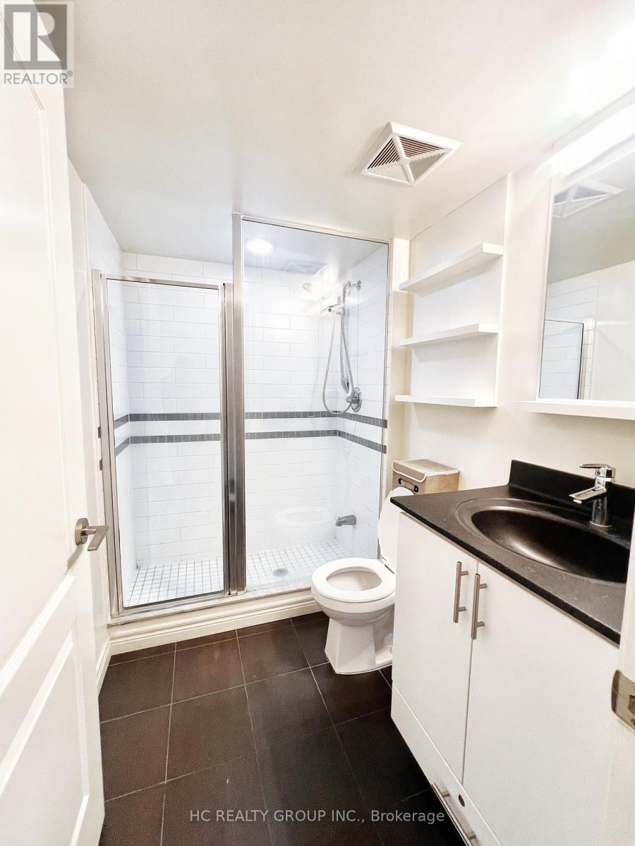 1507 - 60 Town Centre Court, Toronto (Bendale), Ontario  M1P 0B1 - Photo 4 - E12430829