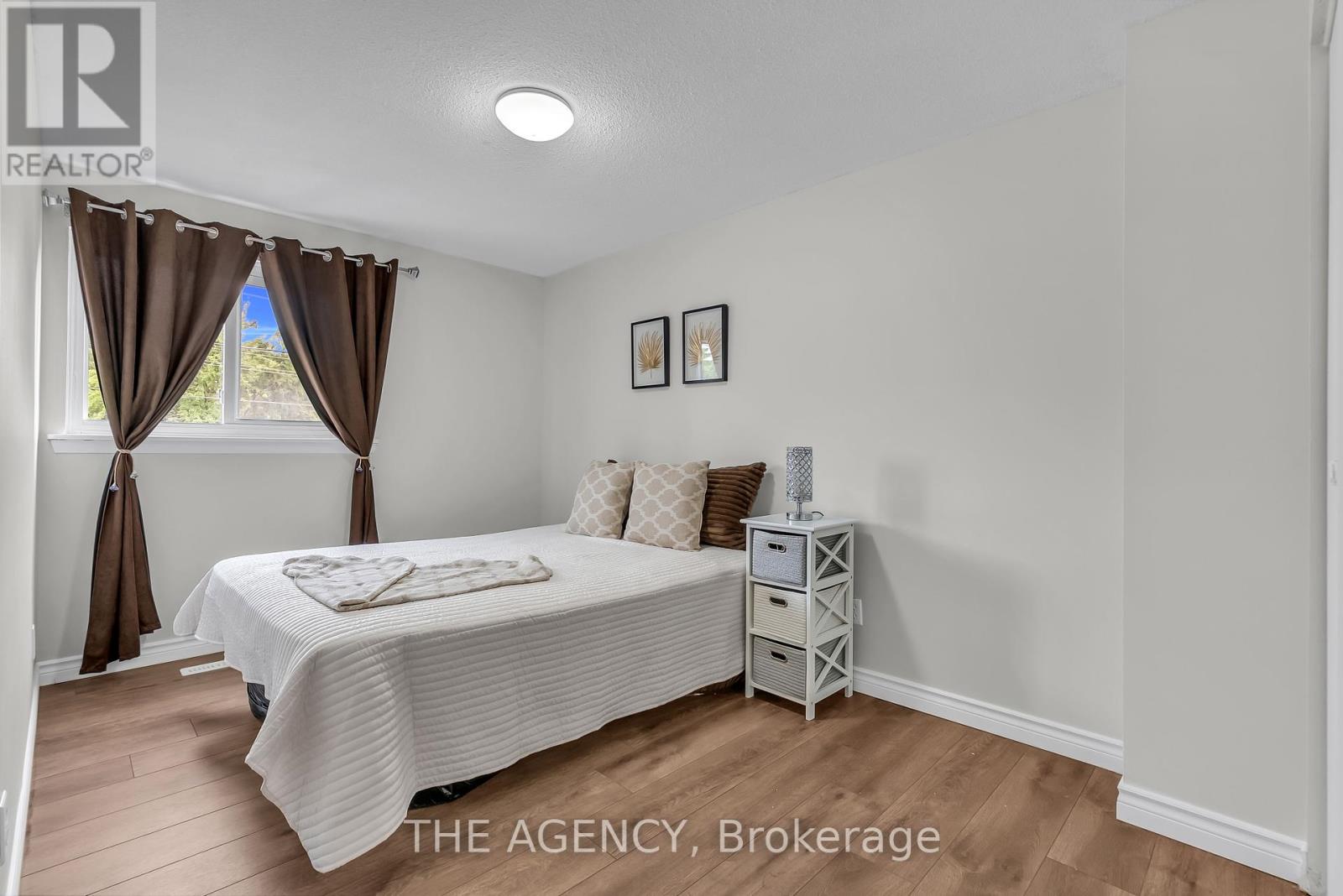 35 - 1333 Mary Street N, Oshawa, Ontario  L1G 6Z3 - Photo 11 - E12430836