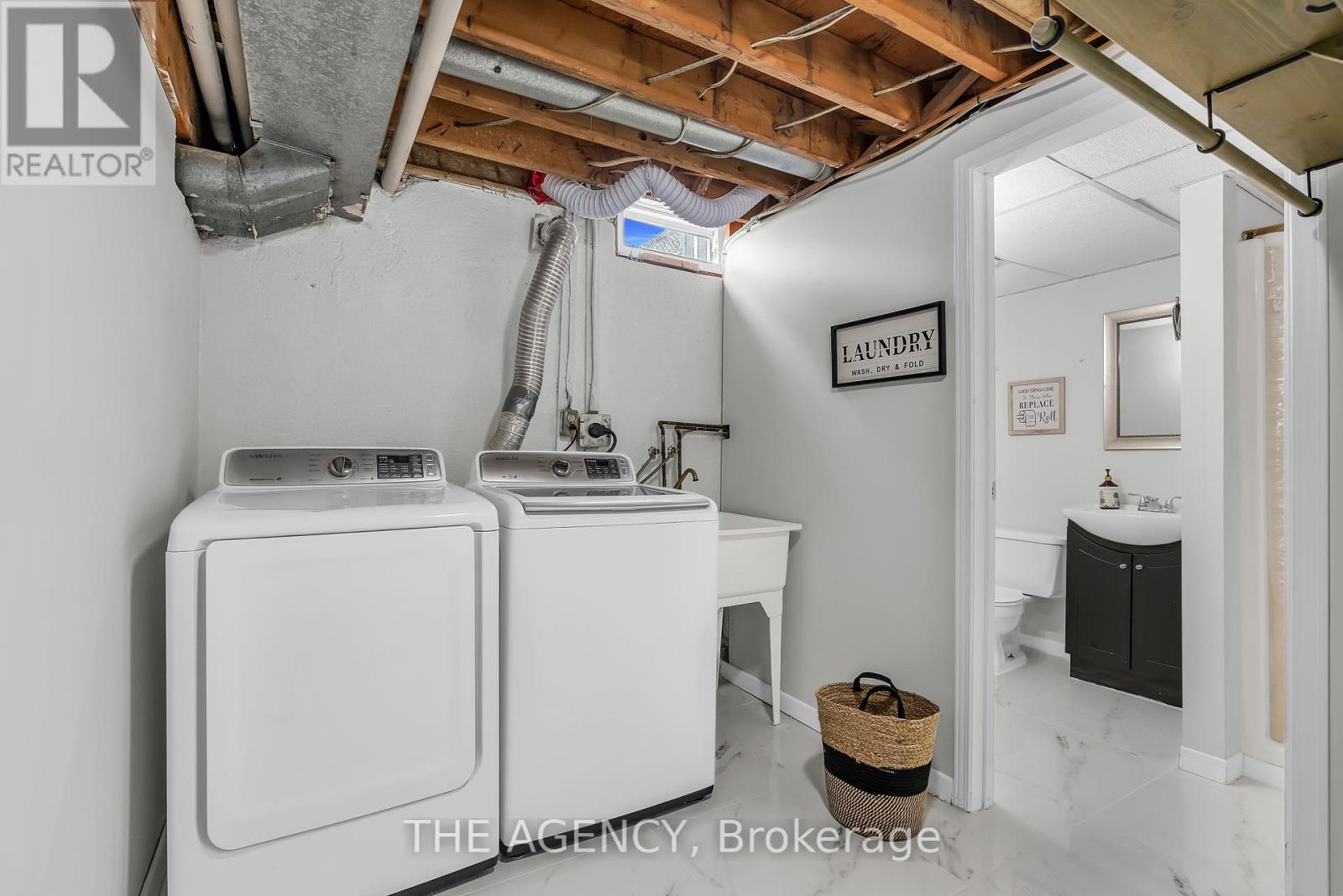 35 - 1333 Mary Street N, Oshawa, Ontario  L1G 6Z3 - Photo 19 - E12430836