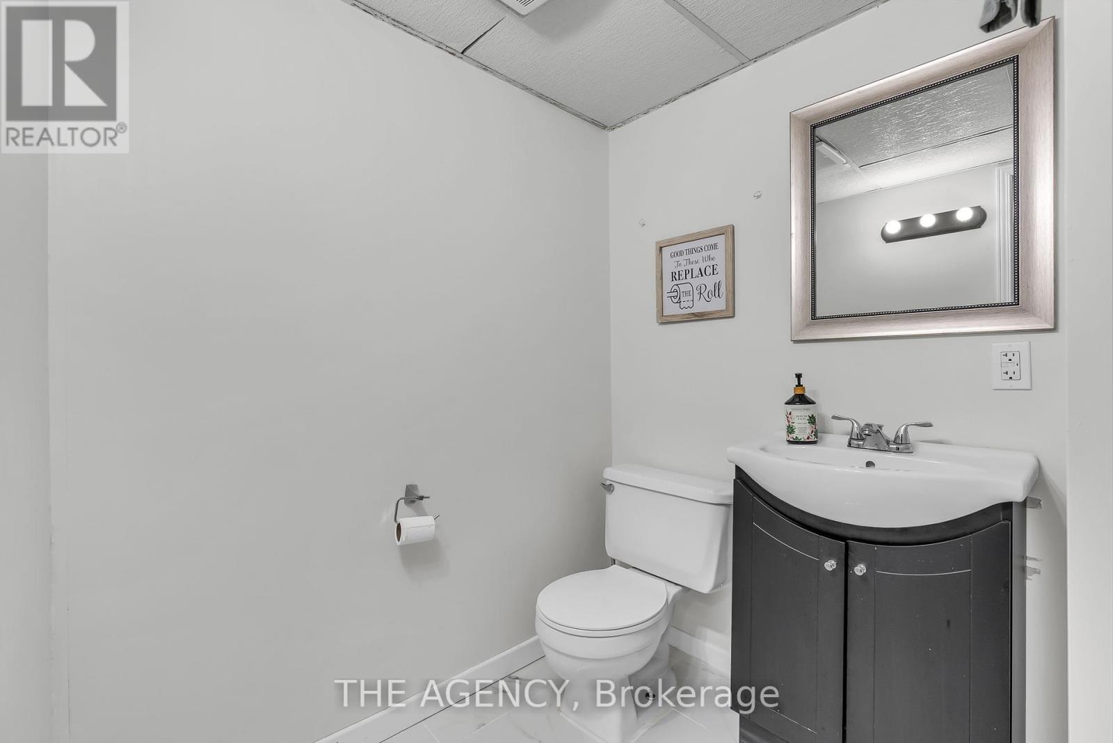 35 - 1333 Mary Street N, Oshawa, Ontario  L1G 6Z3 - Photo 21 - E12430836