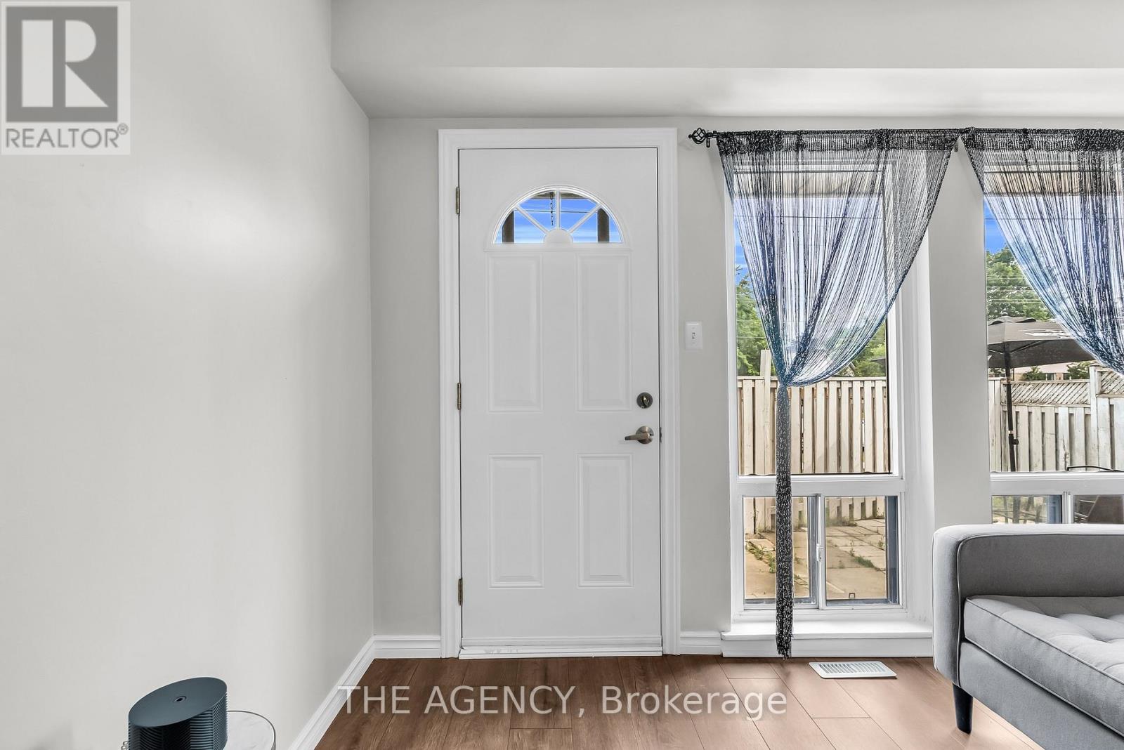 35 - 1333 Mary Street N, Oshawa, Ontario  L1G 6Z3 - Photo 22 - E12430836