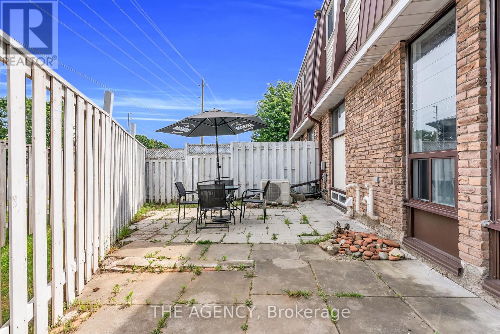 35 - 1333 Mary Street N, Oshawa, Ontario  L1G 6Z3 - Photo 23 - E12430836