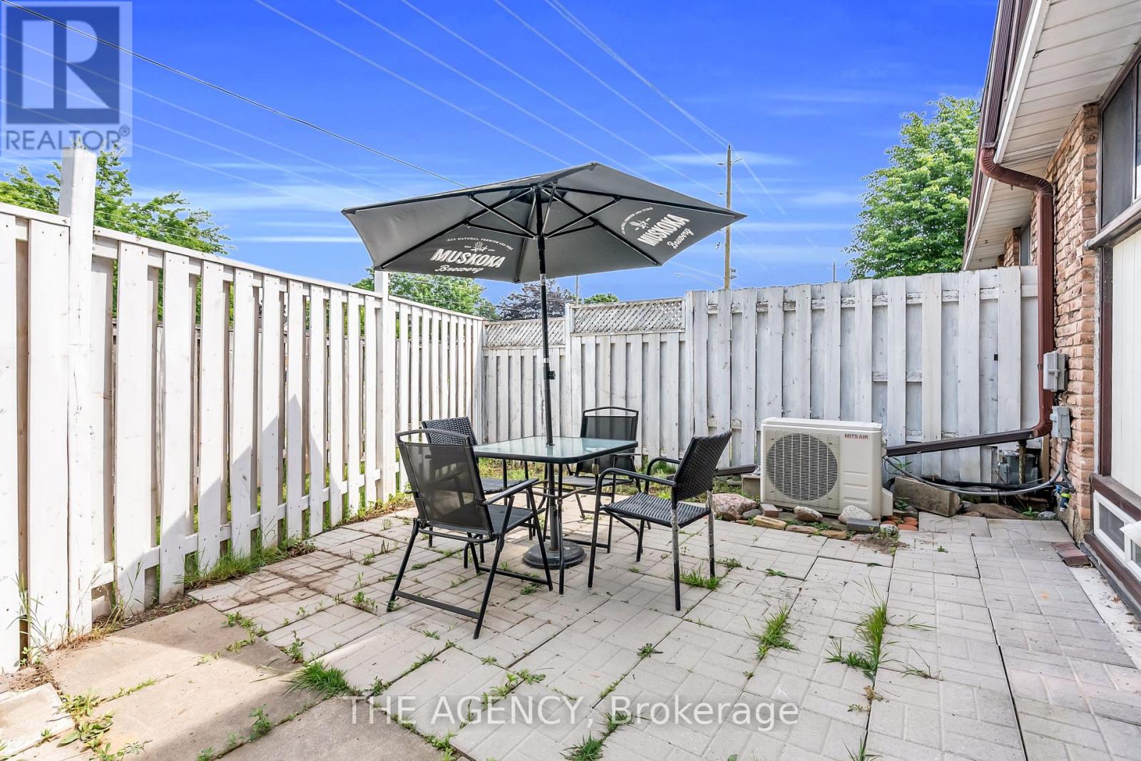 35 - 1333 Mary Street N, Oshawa, Ontario  L1G 6Z3 - Photo 24 - E12430836