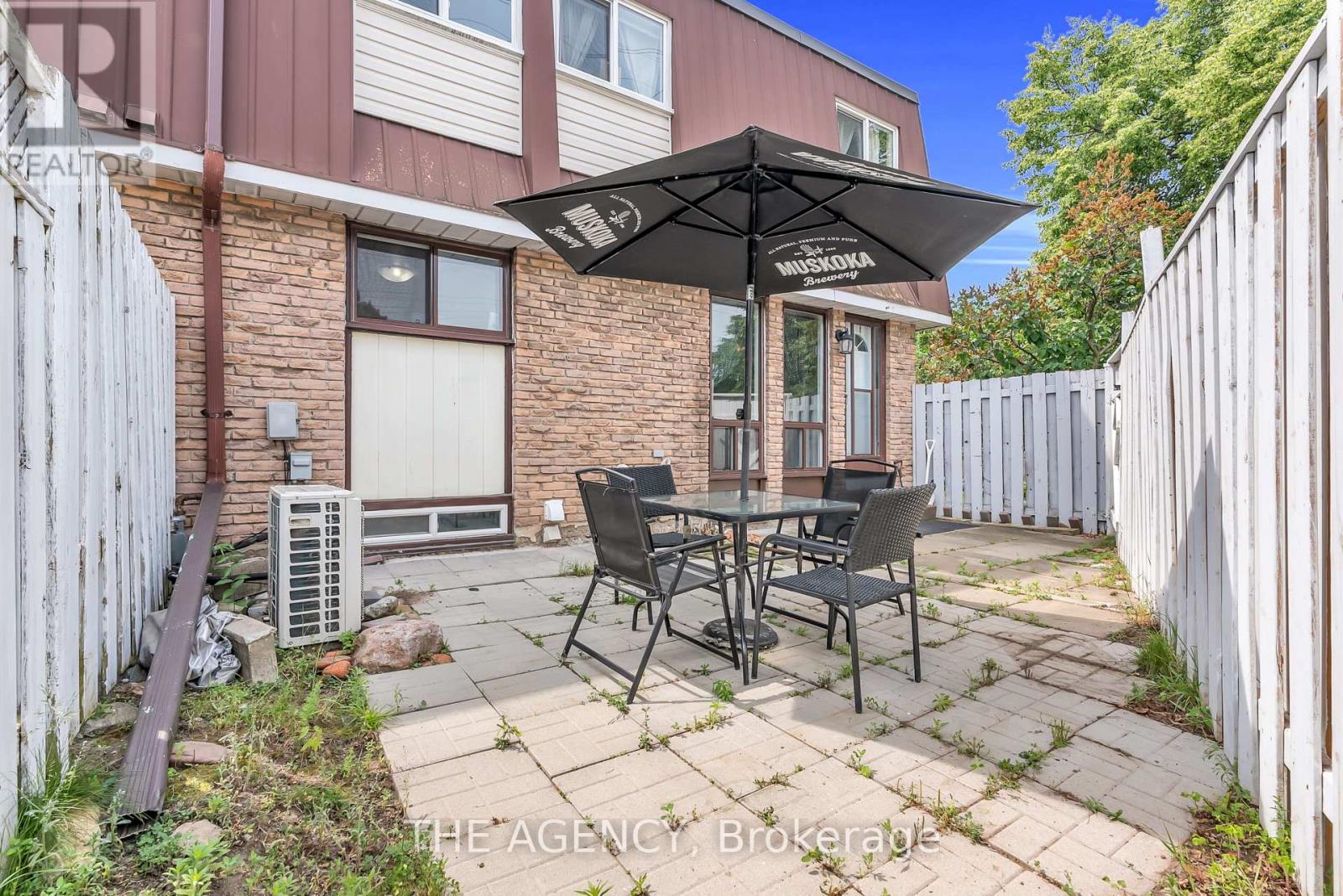 35 - 1333 Mary Street N, Oshawa, Ontario  L1G 6Z3 - Photo 25 - E12430836